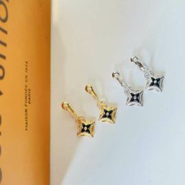 Picture of LV Earring _SKULVearring06cly15911805